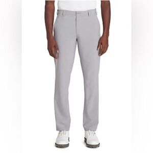 Men's IZOD Swingflex Golf Pants
by IZOD
36W X 30L